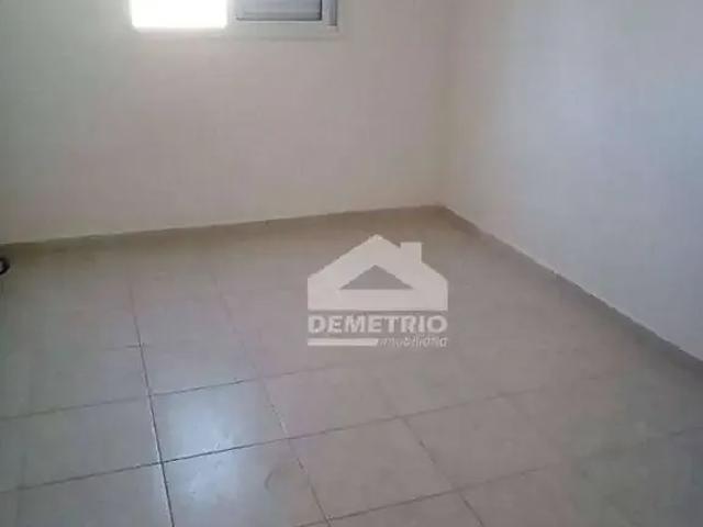 Apartamento venda em Região Imediata de Taubaté-Pindamonhangaba, Região Metropolitana do Vale do Paraíba e Litoral Norte