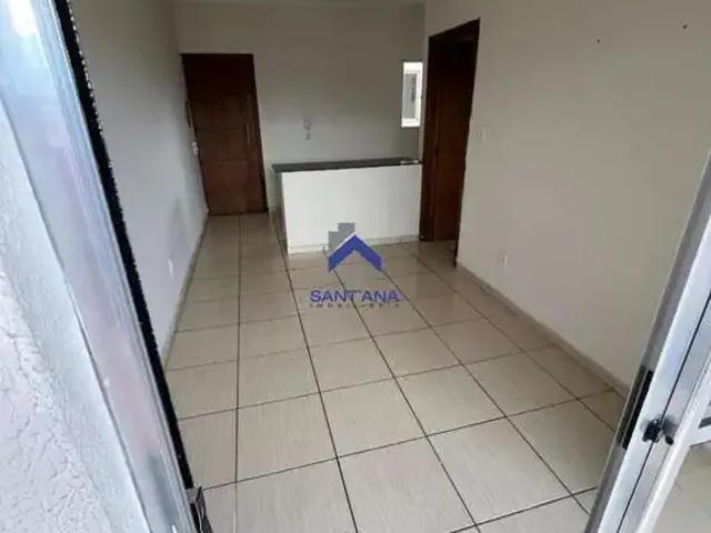 Apartamento venda em Região Imediata de Taubaté-Pindamonhangaba, Região Metropolitana do Vale do Paraíba e Litoral Norte