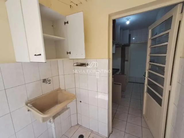 Apartamento venda em Região Imediata de Taubaté-Pindamonhangaba, Região Metropolitana do Vale do Paraíba e Litoral Norte