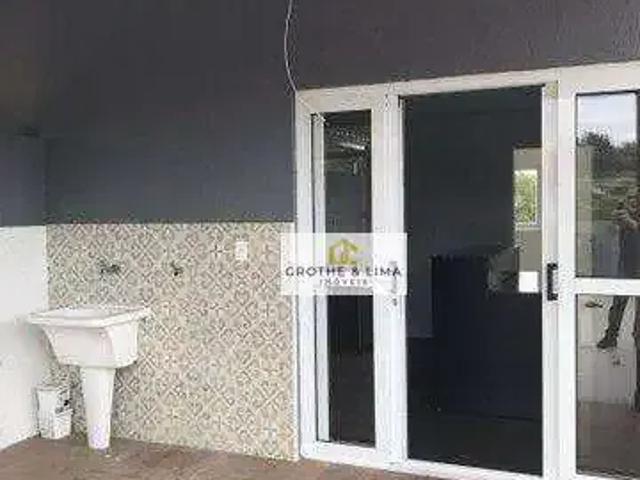 Apartamento venda em Região Imediata de Taubaté-Pindamonhangaba, Região Metropolitana do Vale do Paraíba e Litoral Norte