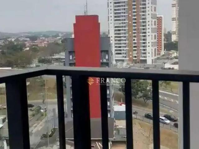 Apartamento venda em Região Imediata de Taubaté-Pindamonhangaba, Região Metropolitana do Vale do Paraíba e Litoral Norte