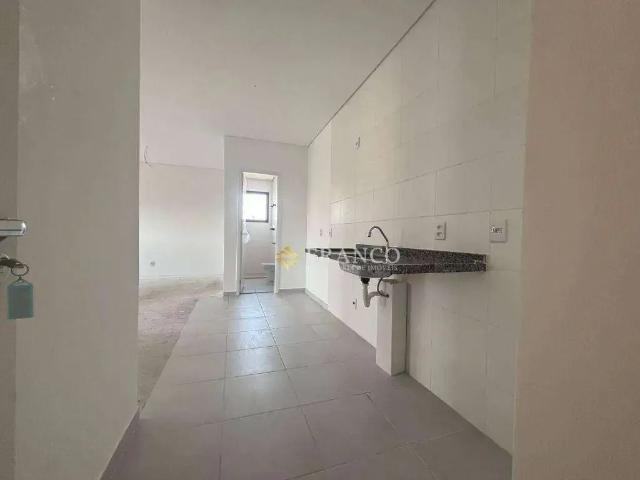 Apartamento venda em Região Imediata de Taubaté-Pindamonhangaba, Região Metropolitana do Vale do Paraíba e Litoral Norte