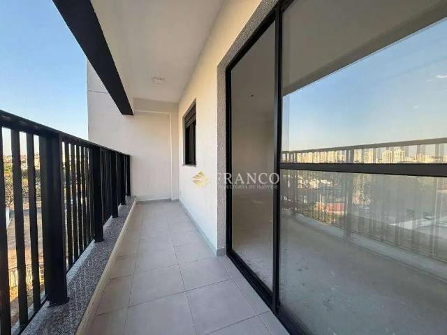 Apartamento venda em Região Imediata de Taubaté-Pindamonhangaba, Região Metropolitana do Vale do Paraíba e Litoral Norte