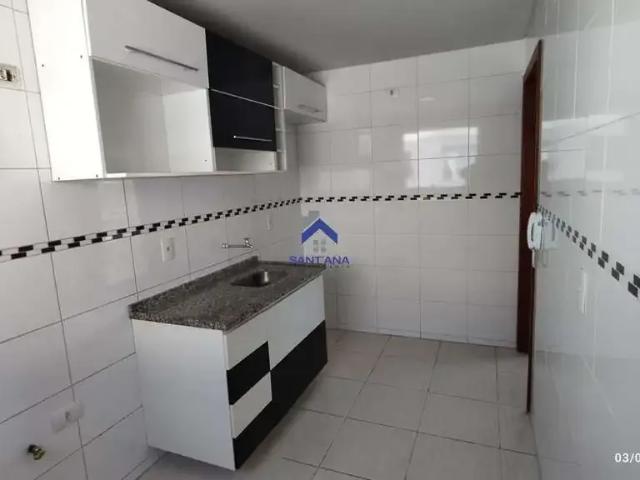 Apartamento venda em Região Imediata de Taubaté-Pindamonhangaba, Região Metropolitana do Vale do Paraíba e Litoral Norte