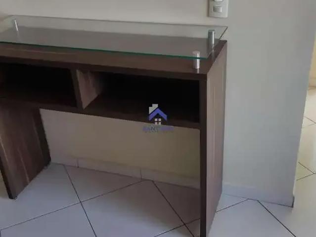 Apartamento venda em Região Imediata de Taubaté-Pindamonhangaba, Região Metropolitana do Vale do Paraíba e Litoral Norte