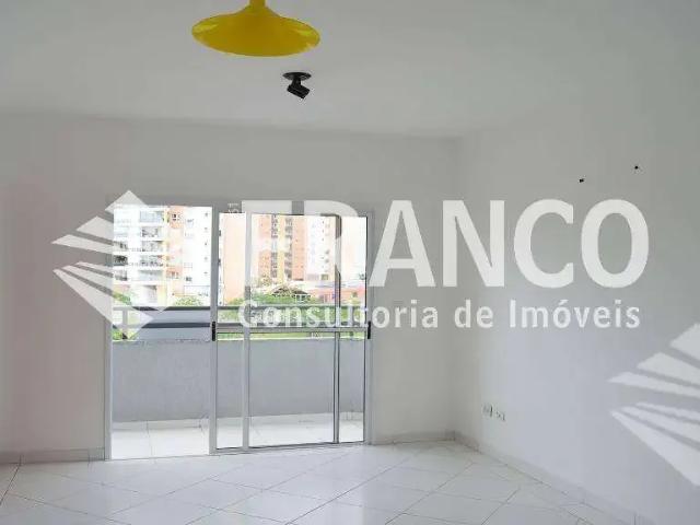 Apartamento venda em Região Imediata de Taubaté-Pindamonhangaba, Região Metropolitana do Vale do Paraíba e Litoral Norte