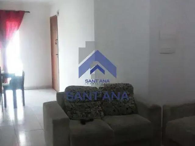 Apartamento venda em Região Imediata de Taubaté-Pindamonhangaba, Região Metropolitana do Vale do Paraíba e Litoral Norte