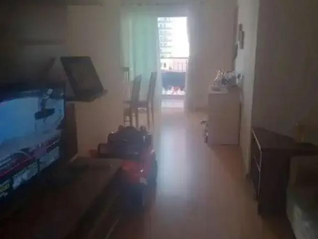 Apartamento venda em Região Imediata de Taubaté-Pindamonhangaba, Região Metropolitana do Vale do Paraíba e Litoral Norte