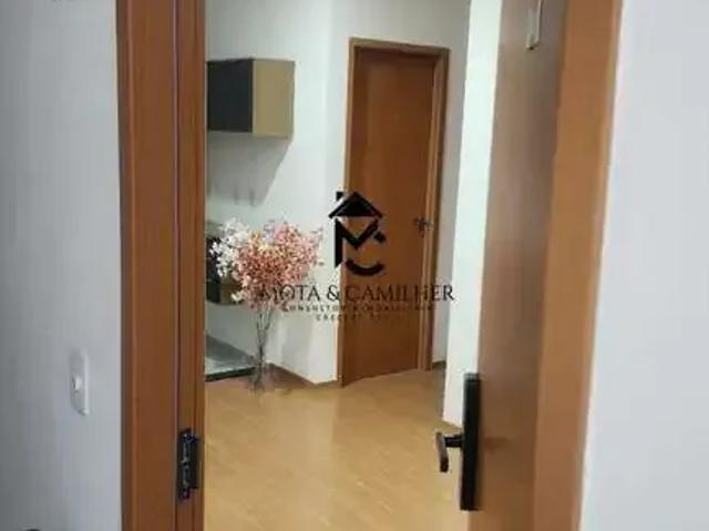 Apartamento venda em Região Imediata de Taubaté-Pindamonhangaba, Região Metropolitana do Vale do Paraíba e Litoral Norte