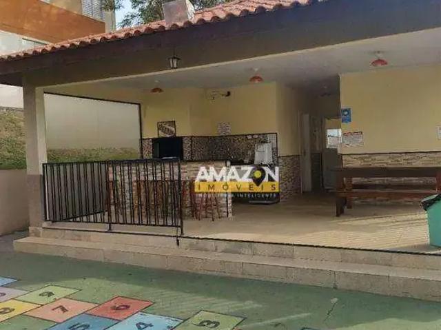 Apartamento venda em Região Imediata de Taubaté-Pindamonhangaba, Região Metropolitana do Vale do Paraíba e Litoral Norte