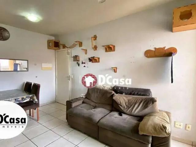 Apartamento venda em Região Imediata de Taubaté-Pindamonhangaba, Região Metropolitana do Vale do Paraíba e Litoral Norte