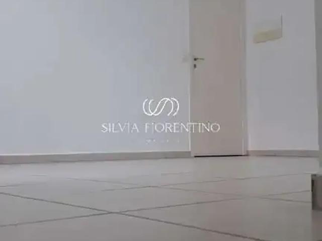 Apartamento venda em Região Imediata de Taubaté-Pindamonhangaba, Região Metropolitana do Vale do Paraíba e Litoral Norte