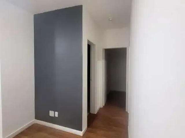 Apartamento venda em Região Imediata de Taubaté-Pindamonhangaba, Região Metropolitana do Vale do Paraíba e Litoral Norte