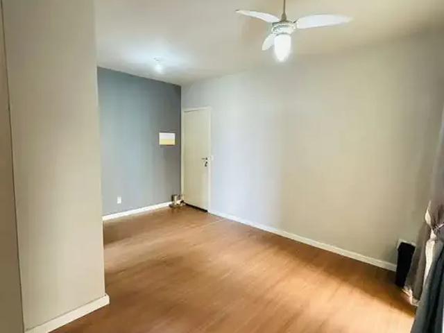 Apartamento venda em Região Imediata de Taubaté-Pindamonhangaba, Região Metropolitana do Vale do Paraíba e Litoral Norte