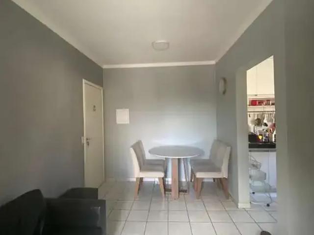Apartamento venda em Região Imediata de Taubaté-Pindamonhangaba, Região Metropolitana do Vale do Paraíba e Litoral Norte