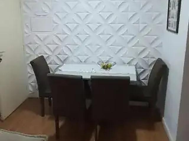 Apartamento venda em Região Imediata de Taubaté-Pindamonhangaba, Região Metropolitana do Vale do Paraíba e Litoral Norte