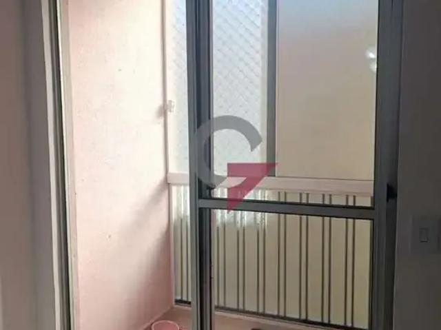 Apartamento venda em Região Imediata de Taubaté-Pindamonhangaba, Região Metropolitana do Vale do Paraíba e Litoral Norte