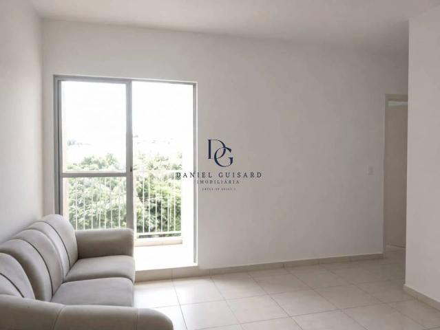 Apartamento venda em Região Imediata de Taubaté-Pindamonhangaba, Região Metropolitana do Vale do Paraíba e Litoral Norte