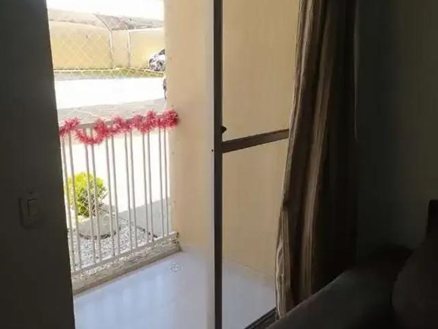 Apartamento venda em Região Imediata de Taubaté-Pindamonhangaba, Região Metropolitana do Vale do Paraíba e Litoral Norte