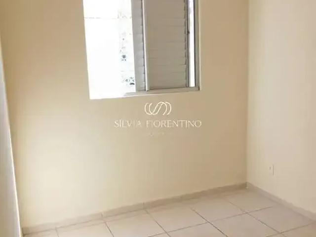 Apartamento venda em Região Imediata de Taubaté-Pindamonhangaba, Região Metropolitana do Vale do Paraíba e Litoral Norte