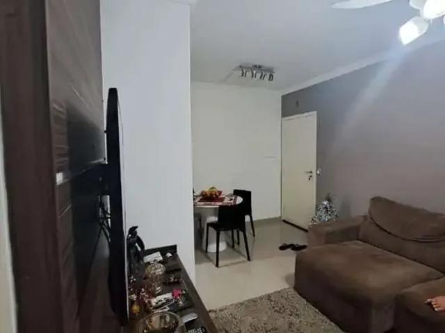 Apartamento venda em Região Imediata de Taubaté-Pindamonhangaba, Região Metropolitana do Vale do Paraíba e Litoral Norte