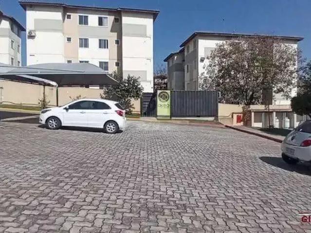 Apartamento venda em Região Imediata de Taubaté-Pindamonhangaba, Região Metropolitana do Vale do Paraíba e Litoral Norte
