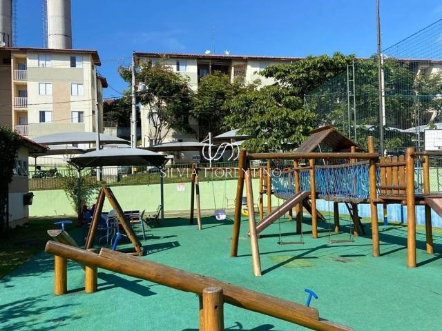 Apartamento venda em Belem, Taubaté