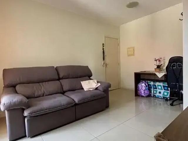 Apartamento venda em Região Imediata de Taubaté-Pindamonhangaba, Região Metropolitana do Vale do Paraíba e Litoral Norte