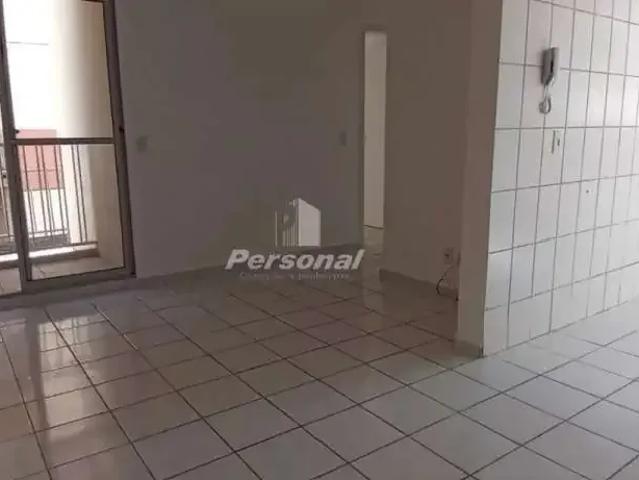 Apartamento venda em Região Imediata de Taubaté-Pindamonhangaba, Região Metropolitana do Vale do Paraíba e Litoral Norte