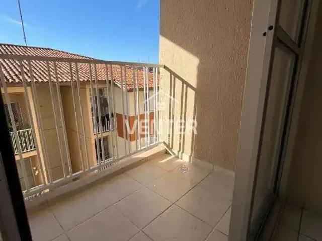Apartamento venda em Região Imediata de Taubaté-Pindamonhangaba, Região Metropolitana do Vale do Paraíba e Litoral Norte