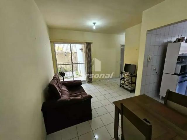 Apartamento venda em Região Imediata de Taubaté-Pindamonhangaba, Região Metropolitana do Vale do Paraíba e Litoral Norte
