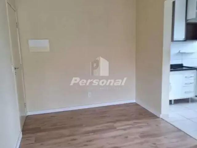 Apartamento venda em Região Imediata de Taubaté-Pindamonhangaba, Região Metropolitana do Vale do Paraíba e Litoral Norte
