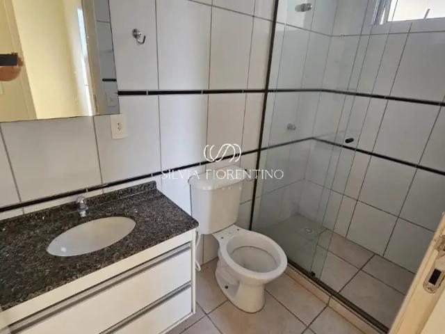 Apartamento venda em Região Imediata de Taubaté-Pindamonhangaba, Região Metropolitana do Vale do Paraíba e Litoral Norte
