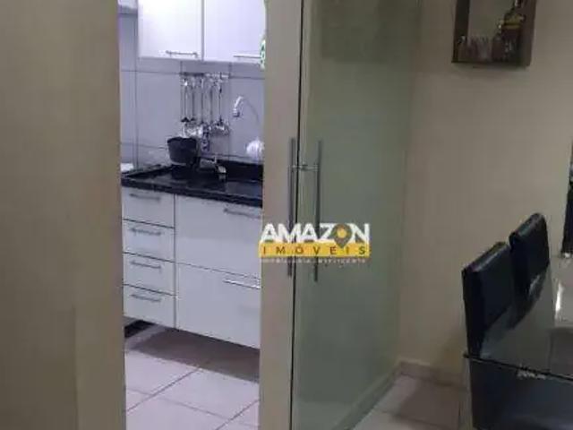 Apartamento venda em Região Imediata de Taubaté-Pindamonhangaba, Região Metropolitana do Vale do Paraíba e Litoral Norte