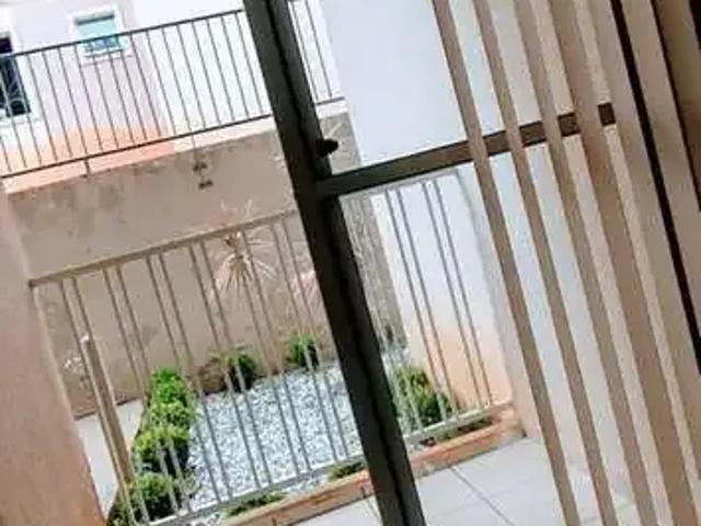 Apartamento venda em Região Imediata de Taubaté-Pindamonhangaba, Região Metropolitana do Vale do Paraíba e Litoral Norte