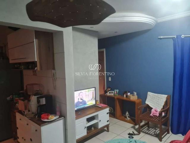 Apartamento venda em Região Imediata de Taubaté-Pindamonhangaba, Região Metropolitana do Vale do Paraíba e Litoral Norte