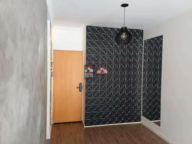 Apartamento venda em Região Imediata de Taubaté-Pindamonhangaba, Região Metropolitana do Vale do Paraíba e Litoral Norte