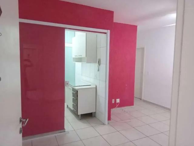 Apartamento venda em Região Imediata de Taubaté-Pindamonhangaba, Região Metropolitana do Vale do Paraíba e Litoral Norte