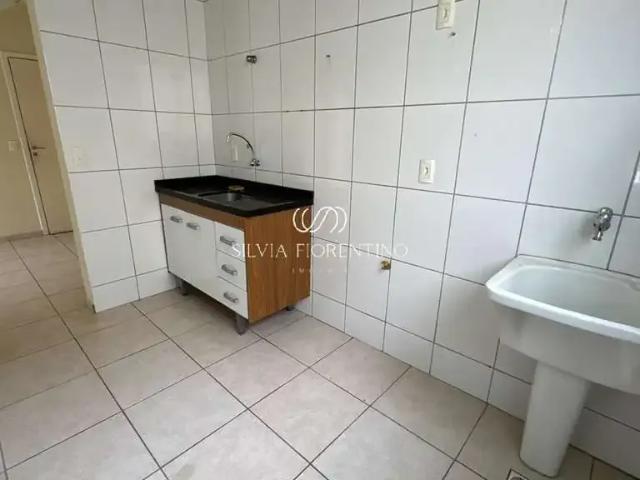 Apartamento venda em Região Imediata de Taubaté-Pindamonhangaba, Região Metropolitana do Vale do Paraíba e Litoral Norte