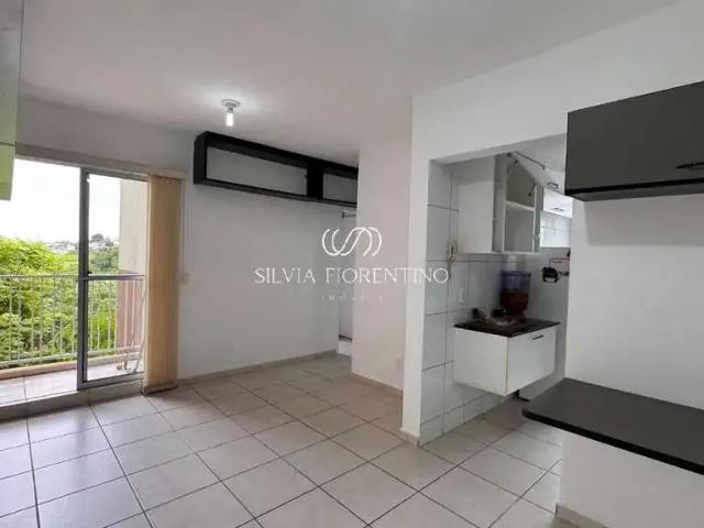 Apartamento venda em Região Imediata de Taubaté-Pindamonhangaba, Região Metropolitana do Vale do Paraíba e Litoral Norte