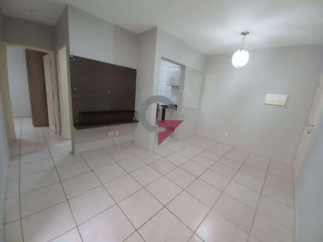 Apartamento venda em Região Imediata de Taubaté-Pindamonhangaba, Região Metropolitana do Vale do Paraíba e Litoral Norte