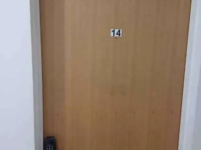 Apartamento venda em Região Imediata de Taubaté-Pindamonhangaba, Região Metropolitana do Vale do Paraíba e Litoral Norte