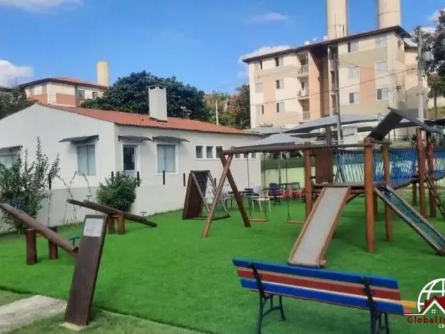 Apartamento venda em Região Imediata de Taubaté-Pindamonhangaba, Região Metropolitana do Vale do Paraíba e Litoral Norte