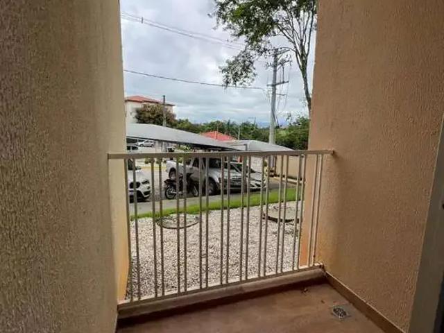 Apartamento venda em Região Imediata de Taubaté-Pindamonhangaba, Região Metropolitana do Vale do Paraíba e Litoral Norte