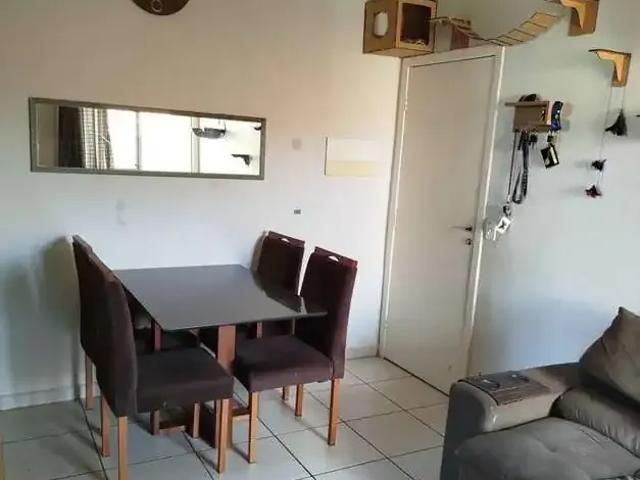 Apartamento venda em Região Imediata de Taubaté-Pindamonhangaba, Região Metropolitana do Vale do Paraíba e Litoral Norte