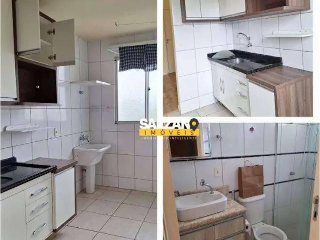 Apartamento venda em Região Imediata de Taubaté-Pindamonhangaba, Região Metropolitana do Vale do Paraíba e Litoral Norte