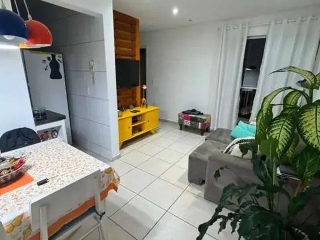 Apartamento venda em Região Imediata de Taubaté-Pindamonhangaba, Região Metropolitana do Vale do Paraíba e Litoral Norte
