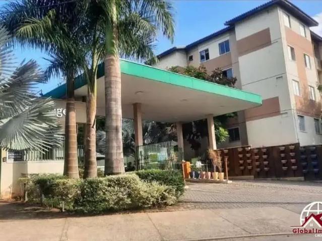 Apartamento venda em Região Imediata de Taubaté-Pindamonhangaba, Região Metropolitana do Vale do Paraíba e Litoral Norte