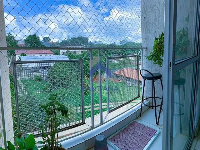 Apartamento venda em Região Imediata de Taubaté-Pindamonhangaba, Região Metropolitana do Vale do Paraíba e Litoral Norte