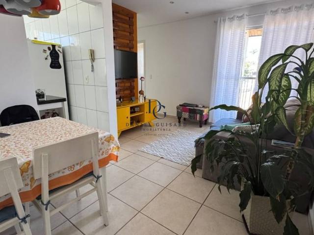Apartamento venda em Região Imediata de Taubaté-Pindamonhangaba, Região Metropolitana do Vale do Paraíba e Litoral Norte